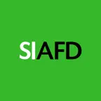 SIAFD 2025 iOS Icon