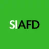 SIAFD 2025