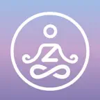 ZenSphere - Meditation & Focus iOS Icon