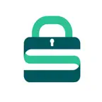 Security Factura Movil Icon