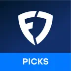 FanDuel Picks iOS Icon