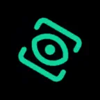 myion-operators iOS Icon