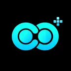 COO+ Icon