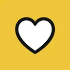 Interracial Dating – 4Meet icon