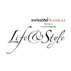 Life & Style Osaka iOS Icon