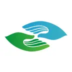 Attentive Care App Icon