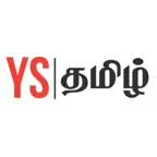 Your Story Tamil iOS Icon
