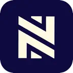 Nexar icon