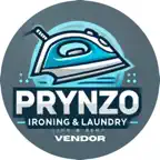 Prynzo Vendor iOS Icon