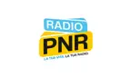RadioPNR TV iOS Icon