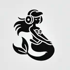 AudioGo iOS Icon