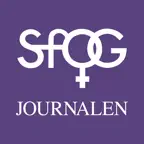 SFOG Journalen Icon
