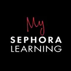 My Sephora Learning iOS Icon
