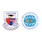 Ming Hua Northwest School iOS Icon