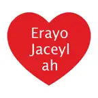 Erayo Jacayl ah iOS Icon