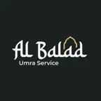 Albalad iOS Icon