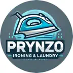 Prynzo iOS Icon