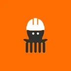 octoboss Labor Icon