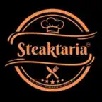 Steaktaria iOS Icon