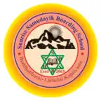 Sunrise Samudayik Boarding Scl iOS Icon