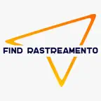 Find - Rastreamento iOS Icon