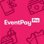 EventPayPro Operasyon iOS Icon