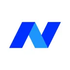 NETGEAR App iOS Icon