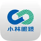小林眼鏡+ icon