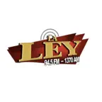 La Ley 945 iOS Icon