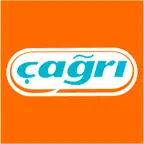 Çağrı Online Market icon