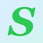 Syssla! iOS Icon