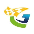 Gênesis Brasil Rastrear iOS Icon