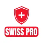 Swiss Proteção Veicular iOS Icon
