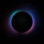 Explorineer | 10min IT Trends Icon