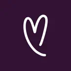 Mut'Attitude iOS Icon