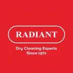 Radiant Laundry iOS Icon