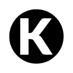 Bay Kosher iOS Icon