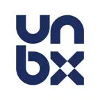 Unboxed Community iOS Icon