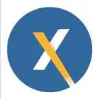 Exam Manager for students icon