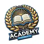 Altfaok Academy iOS Icon