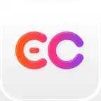Morning Tech icon