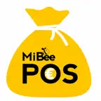 MiBee BOSS iOS Icon