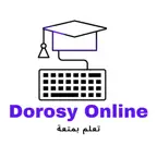 Dorosy Online iOS Icon