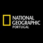 National Geographic Portugal icon