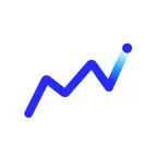 Genius Back Office Mobile iOS Icon