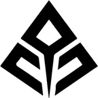 Archers iOS Icon