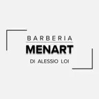 MENART iOS Icon