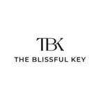 TBK Community iOS Icon