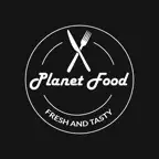 planet food 15 iOS Icon