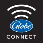 Globe Sous Vide Connect iOS Icon